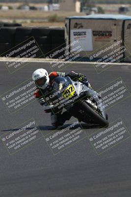 media/Sep-05-2025-CRA (Fri) [[b1fe00145a]]/1pm (Turn 6 Exit)/